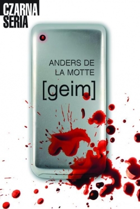 [geim] - Motte Anders